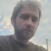 Fred Larkins - @fredlarkins - TikTok