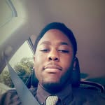 Fred Larkins - @flarkins - Instagram