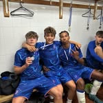 freddie - @freddie_larkins13 - Instagram