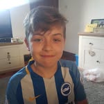 Freddie Larkins - @freddie.larkins - Instagram