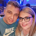 Freddie Larkins - Facebook