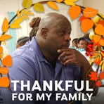 Frederick Larkins Jr. - Facebook
