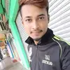 Mohit_Pathak - @fred_larkins - TikTok