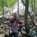 Fred Laroche - Facebook