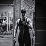 Fred Laroche - @fred.laroche_ - Instagram