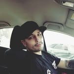 Fred Laroche - @fredlaroche55 - Instagram