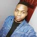 Fred Laroche - Facebook