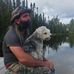 Fred Laroche - Facebook
