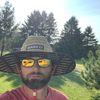 Fred Laroche - @fred.laroche8 - TikTok