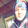 Fred LaRoche - @fredlaroche - TikTok