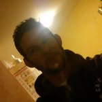 Fred Laroche - @fred.laroche.102 - Instagram
