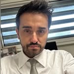 Frederic Novais - @fred_larochelle - Instagram