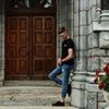fred.laroche_ - @fred.laroche_ - TikTok