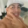 fredylaroche - @fredylaroche - TikTok