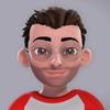Game-Focus.com - @fred.laroche - TikTok