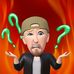 Alfred Larochelle - Facebook