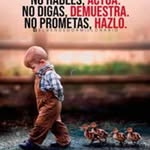 Davis Amador - @larochellefredyvenson - Instagram