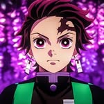 fred Larochelle - @fred_larochelle52 - Instagram