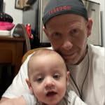 Fred Larochelle - @fred_larochelle_ - Instagram