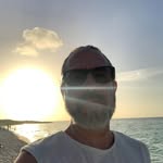Fred Larochelle - @larochelle.fred - Instagram