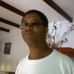 Fred Larochelle - @fred97114 - Instagram