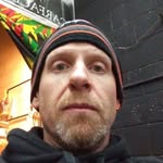 Fred Larochelle - @fred.larochelle.7 - Instagram
