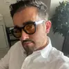 fred_larochelle - @fred_larochelle - TikTok