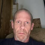 Fred larochelle - @acehole1970 - Instagram