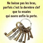 fred yvenson larochelle - @fredyvensonlaro - Instagram