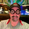Freddy LaRochelle - @freddylarochelle - TikTok