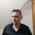 Frédéric - @frederic.larochelle67 - Instagram