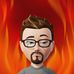 Frederic Larochelle - Facebook