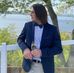 Frederic Larochelle - Facebook