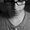 Frédéric Larochelle - @fredestroyer007 - TikTok