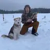 Frédéric Larochelle - @fredlarochelle - TikTok