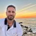 Frédéric Larochelle - Facebook