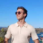 Frédéric Larochelle - @_fred_laro_ - Instagram
