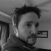 Frédéric Larochelle Giguère - Facebook