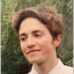 Frédéric Larochelle Giguère - @fredlgt4 - Instagram