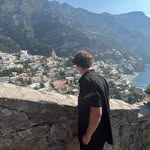 frederick larochelle - @fredd32_ - Instagram