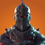 Code: fredlarose15 - @fredlarose_15 - Instagram