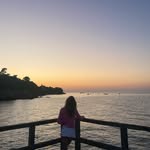 fred - @fred.larose - Instagram
