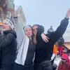 fred - @fred.larose - TikTok