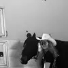 Fred Larose - @f.larose_81 - TikTok