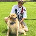 Fred LaRose - Facebook