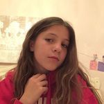 Fred Larose - @fredounnne - Instagram