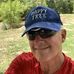Fred LaRose - Facebook