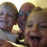 Fred LaRose - @flarose5930 - Instagram