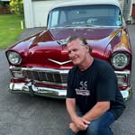 Fred LaRose - @fredlarose - Instagram