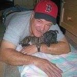Fred Larose - @larosefred - Instagram